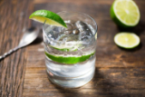 Chez Lidl : divers cocktails gin tonic à partir d’aujourd’hui