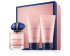 Coffret cadeau EMPORIO ARMANI My Way Eau de Parfum 30 ml + Gel douche 50 ml + Lait pour le corps 50 ml