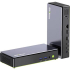 Mini PC GMKTEC NucBox K13 (Ultra 7 256 V, 16 Go de RAM, SSD de 512 Go) au meilleur prix chez Conrad