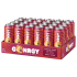 Gönrgy Paradise Punch 24 x 500 ml