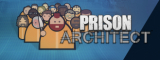 Jouez gratuitement à Prison Architect sur GOG