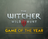 Les jeux vidéo The Witcher chez GOG