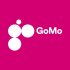 Abonnement GoMo Swiss Mobile – garantie de prix à vie