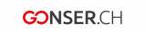 Chez Gonser : Une réduction de 20 CHF à partir d’un montant d’achat de 50 CHF sur tout l’assortiment