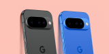 Google Pixel 10 avec 256 Go au nouveau meilleur prix