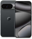 Google Pixel 10 Pro Smartphone Android avec une capacité de stockage de 128 Go à un prix avantageux