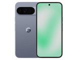 Revendo : Google Pixel 10 Pro XL Dual SIM 256 Go Moonstone / Comme Neuf /