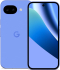 Au meilleur prix du moment : Google Pixel 10a, lavande, 128 Go