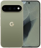 Smartphone Android Google Pixel 11 Pro (512 Go) en coloris olive au meilleur prix jamais proposé chez Amazon