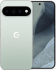 Smartphone Google Pixel 11 Pro XL (déverrouillé), 512 Go, couleur Brume, au meilleur prix sur Amazon.