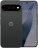 Google Pixel 11 Pro XL (256 Go, déverrouillé, Obsidian) au meilleur prix sur Amazon