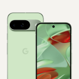 Google Pixel 9 pour 399 CHF