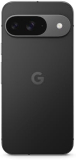 Au nouveau meilleur prix : Google Pixel 9, Obsidian, 128 Go
