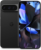 Google Pixel 9 Pro (128 Go, Obsidian, 6,30″, SIM + eSIM, 5G)