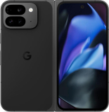 Google Pixel 9 Pro Fold (256 Go, Obsidian, 8″, SIM + eSIM, 5G) au meilleur prix ! Plus que 4 pièces disponibles !