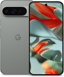 Google Pixel 9 Pro XL (128 Go, Hazel, 6,80″, SIM + eSIM, 5G)