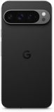 Offre éclair sur Amazon : Google Pixel 9 Pro XL, Obsidian, 1 To