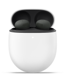 Google Pixel Buds 2a dans toutes les couleurs