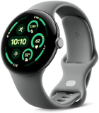 Google Pixel Watch 3 4G 45 mm Gray on Amazon at the new best price!