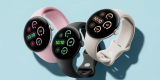 «Google Smartwatch Pixel Watch 3»