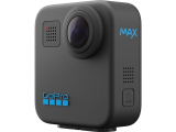 Caméra vidéo GoPro 360° MAX 360 + 128 Go SD / 300 unités