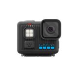 GoPro LIT HERO à un nouveau meilleur prix chez fnac