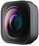 GoPro Max Lens Mod 2.0 (HERO12 Black) sur Amazon au nouveau meilleur prix