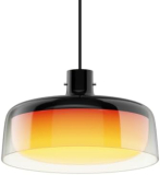 Suspension Govee sur Amazon