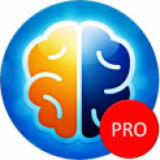 Mind Games Pro gratuit chez Google Play