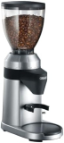 Graef CM 800 – Moulin à café – Aluminium