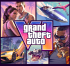 Précommandez GTA 6 dès maintenant à prix réduit&nbsp;: Grand Theft Auto VI pour PS5/Xbox sous forme de code numérique
