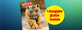 Numéro d’essai gratuit de «SPICK»