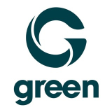 Offres Green.ch Internet Home VDSL/Fibre optique à partir de 29.90 CHF par mois avec remise permanente !