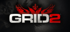 GRID 2 gratuitement chez Steam !