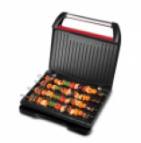 RUSSELL HOBBS – Gril de 1850 W chez DeinDeal