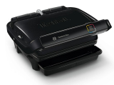 Tefal GC7508 – Optigrill Elite chez PCHC au meilleur prix