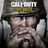 Call of Duty – WWII sur le PS Store – téléchargez-le GRATUITEMENT !
