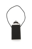 «Bouteille d’eau Gympple Gym 1000 ml» chez Ochsner Sport