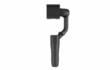 Cardan Vlog Feiyu Tech Gimbal