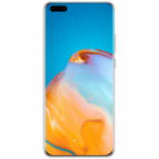 Huawei P40 Pro au nouveau meilleur prix chez MediaMarkt