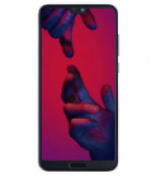 Smartphone HUAWEI P20 Pro (6.1″, 128 GB, 40 MP) en Twilight ou Midnight Blue chez Microspot au meilleur prix de 469.00 CHF !