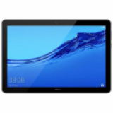 La tablette HUAWEI MediaPad M5 Lite 10.1 WiFi, 32 Go, gris sidéral chez digitec !