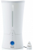 Humidificateur Mio Star 260 chez Melectronics
