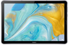 Tablette 10,8 ″ Huawei MediaPad M6 4 / 64GB, Kirin 980, WQXGA chez Amazon.es