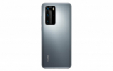 Le smartphone Huawei P40 Pro 256GB chez MediaMarkt
