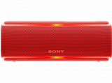 Enceinte Bluetooth SONY SRS-XB21R (noir), chez MediaMarkt !