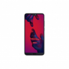 Huawei P20 Pro chez Interdiscount!