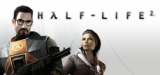 Les jeux vidéo Half Life & Half Life 2 pour 1.05 CHF chez Steam