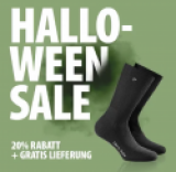 Chaussettes Rohner : 20% de remise + livraison gratuite