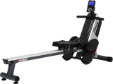 Offre du jour : Rameur « Hammer Fitness Pro Force II »